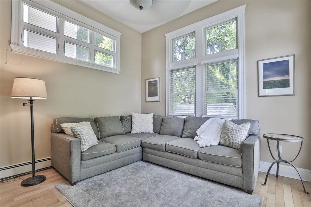 75 Howe Street Milton, MA 02186 - Photo 8 of 22 Gallery Image 8