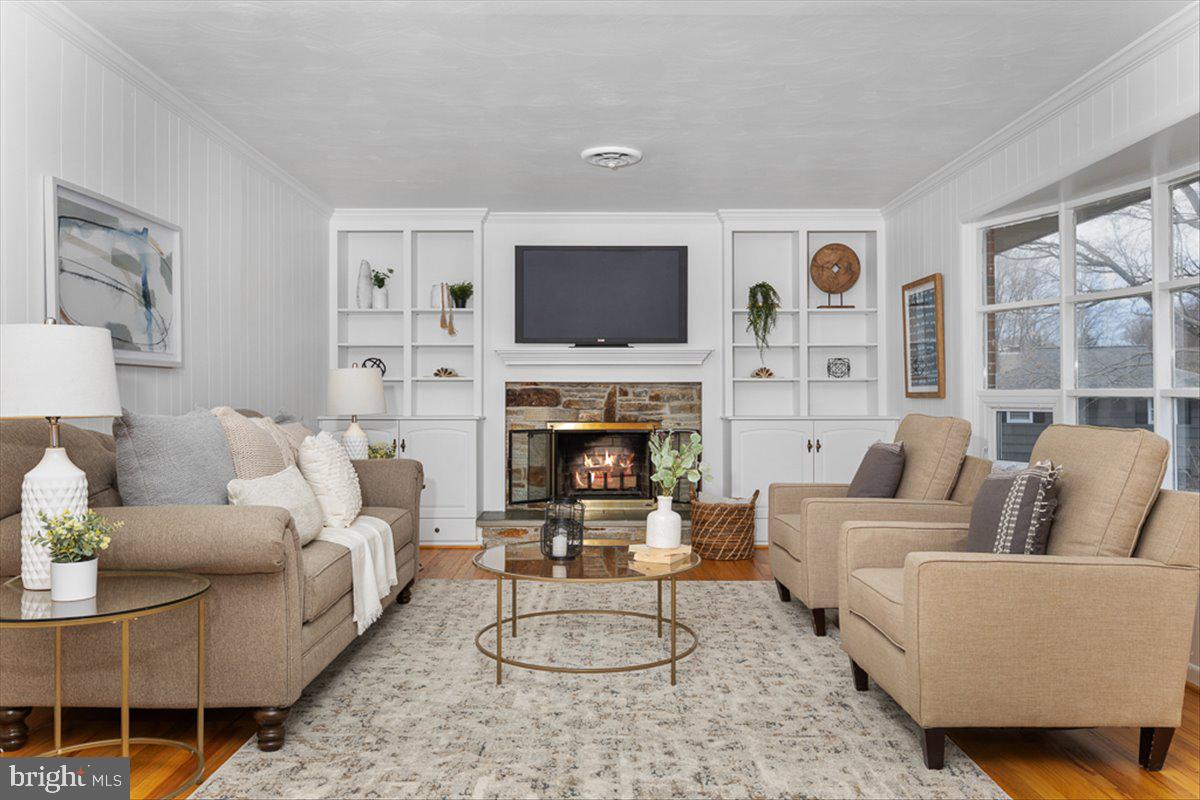 1502 Grandview Road Arnold, MD 21012 - Photo 1 of 59 Gallery Image 1