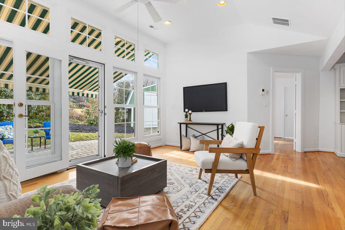 1502 Grandview Road Arnold, MD 21012 - Photo 13 of 59 Gallery Image 13