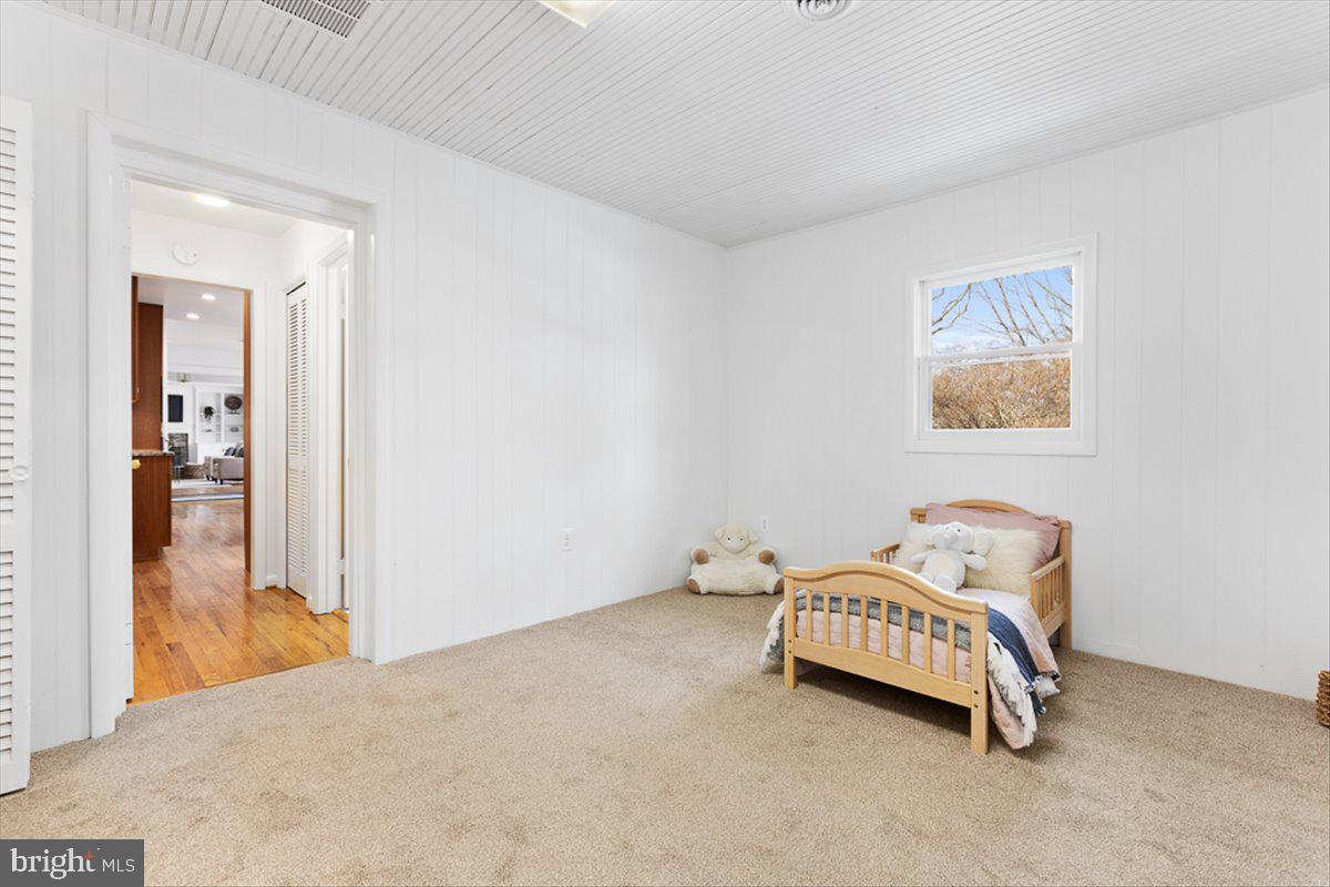 1502 Grandview Road Arnold, MD 21012 - Photo 33 of 59 Gallery Image 33
