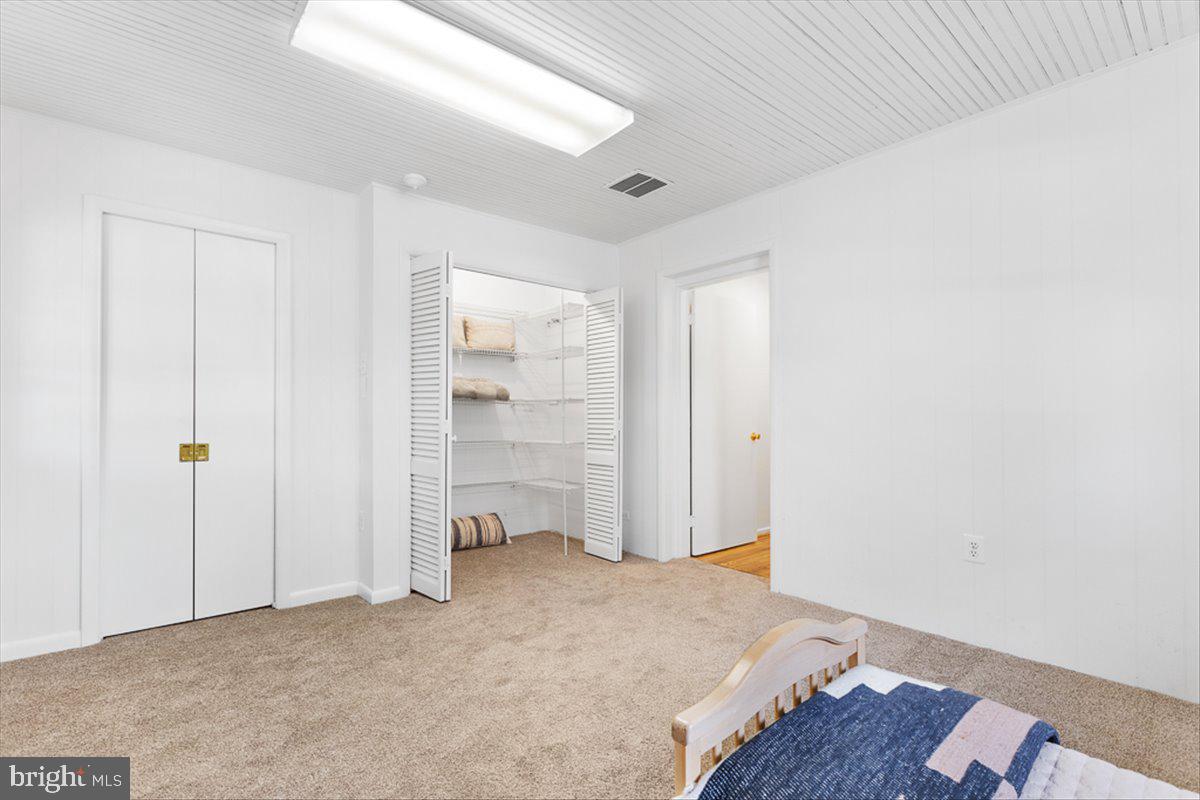 1502 Grandview Road Arnold, MD 21012 - Photo 34 of 59 Gallery Image 34