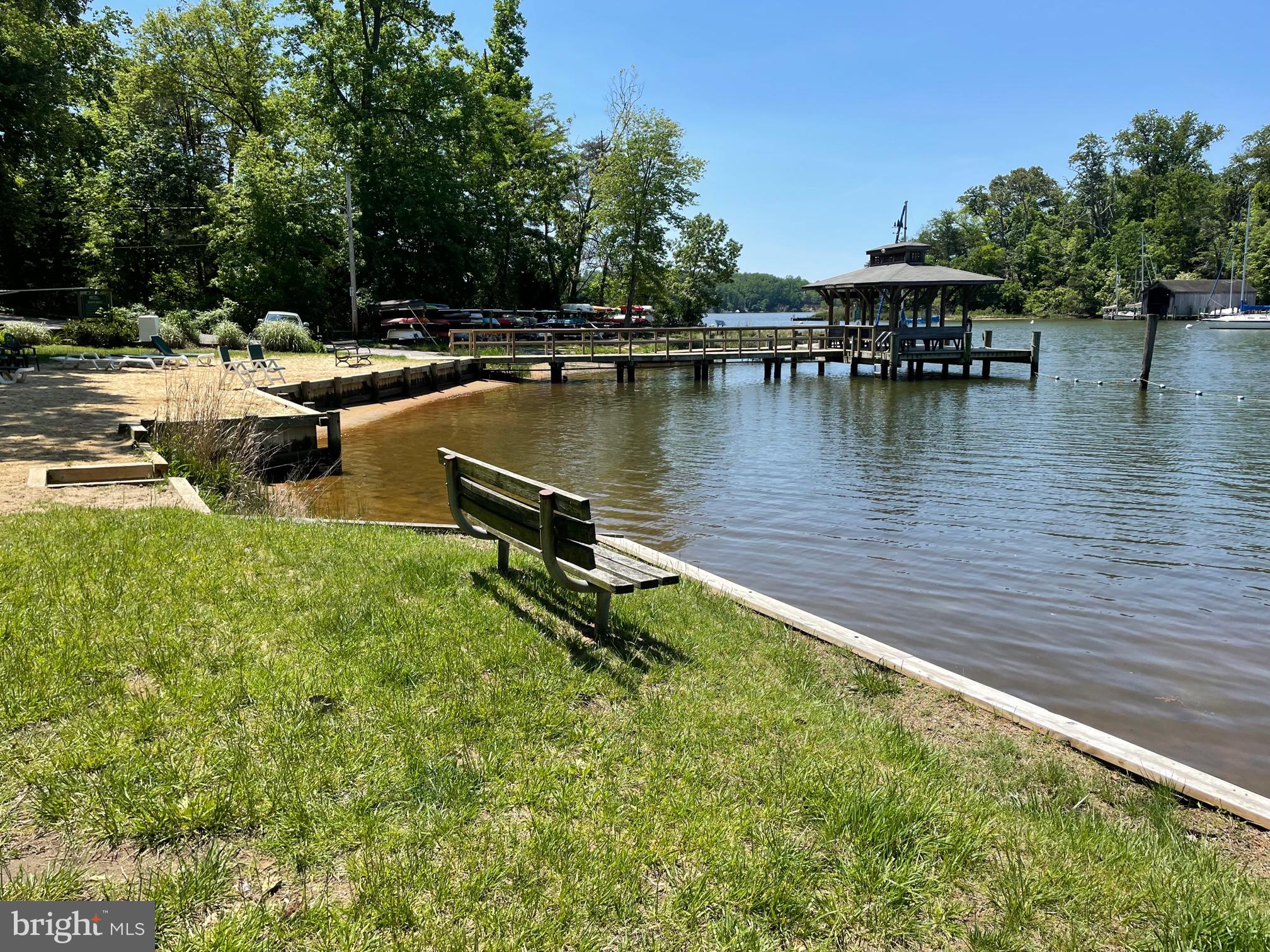1502 Grandview Road Arnold, MD 21012 - Photo 43 of 59 Gallery Image 43