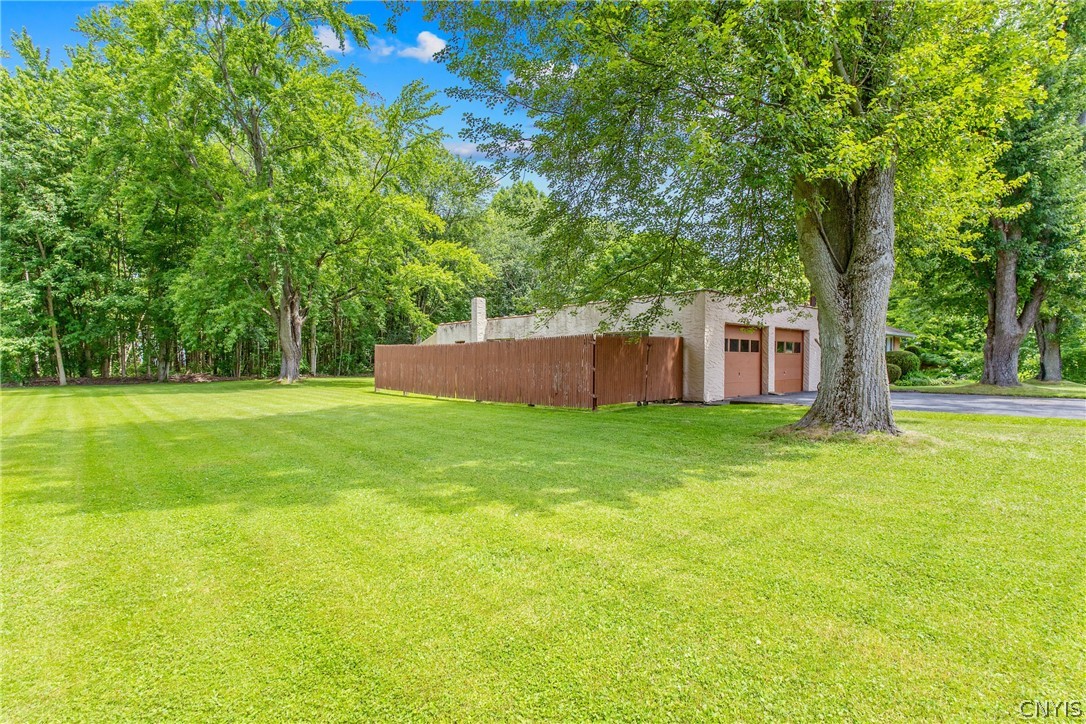 8252 Maple Road Clay, NY 13041 - Photo 40 of 49
