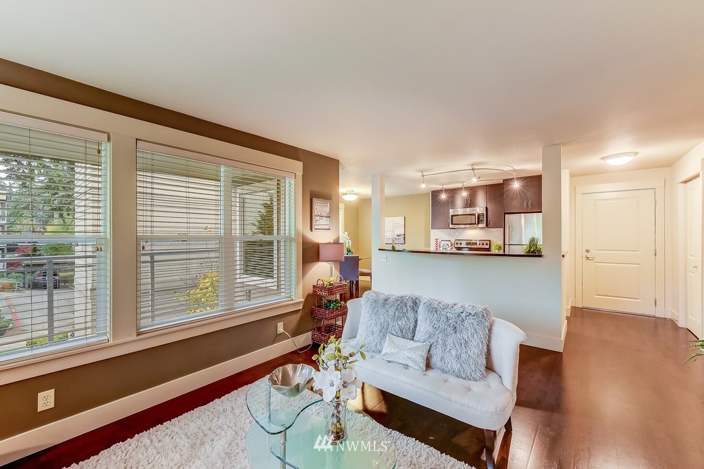 23015 Edmonds Way, Unit A202 Edmonds, WA 98020 - Photo 11 of 25 Gallery Image 11