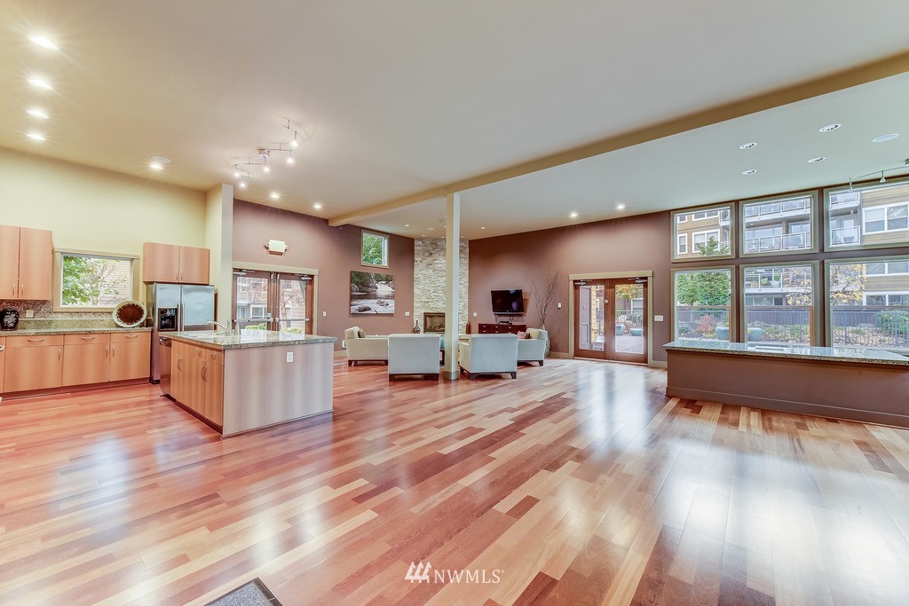 23015 Edmonds Way, Unit A202 Edmonds, WA 98020 - Photo 20 of 25 Gallery Image 20