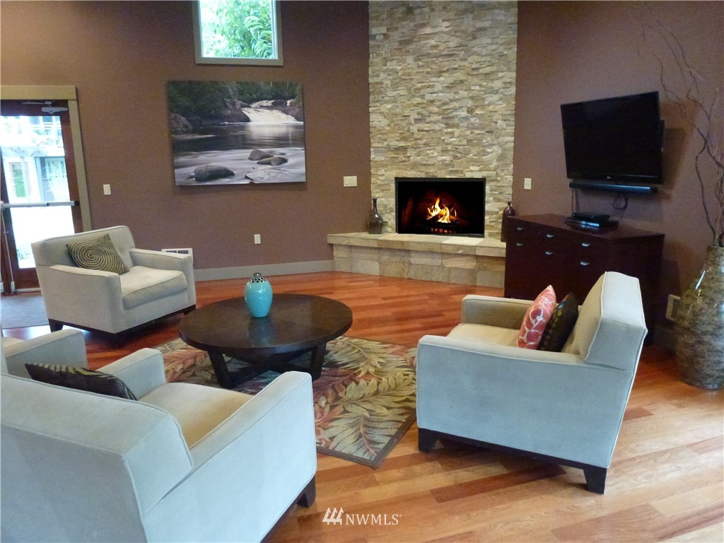 23015 Edmonds Way, Unit A202 Edmonds, WA 98020 - Photo 21 of 25 Gallery Image 21