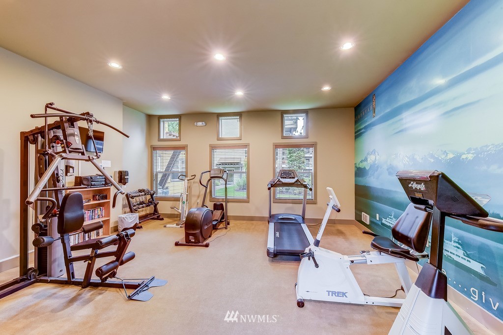 23015 Edmonds Way, Unit A202 Edmonds, WA 98020 - Photo 22 of 25 Gallery Image 22