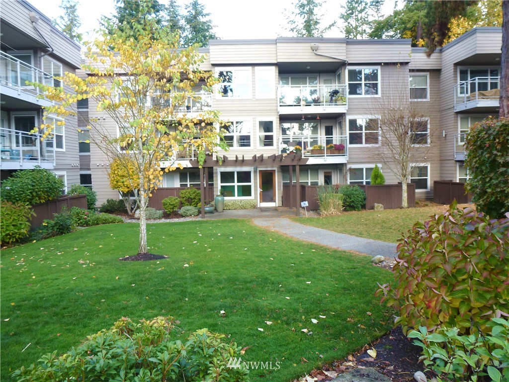 23015 Edmonds Way, Unit A202 Edmonds, WA 98020 - Photo 24 of 25 Gallery Image 24