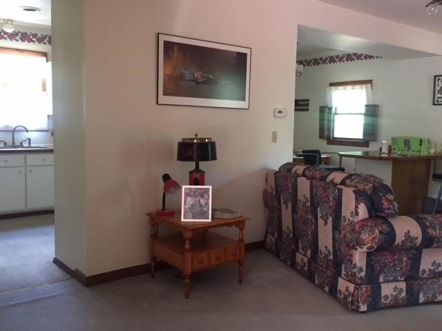 13260 Nichols Road Burt, MI 48417 - Photo 12 of 15 21478092-11.JPG