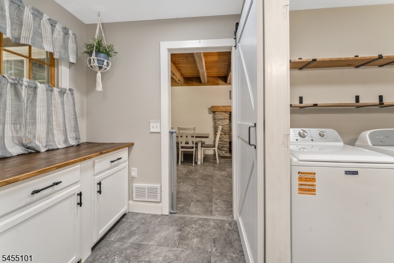 21 Finn Road Pittstown, NJ 08867 - Photo 22 of 47 Gallery Image 22
