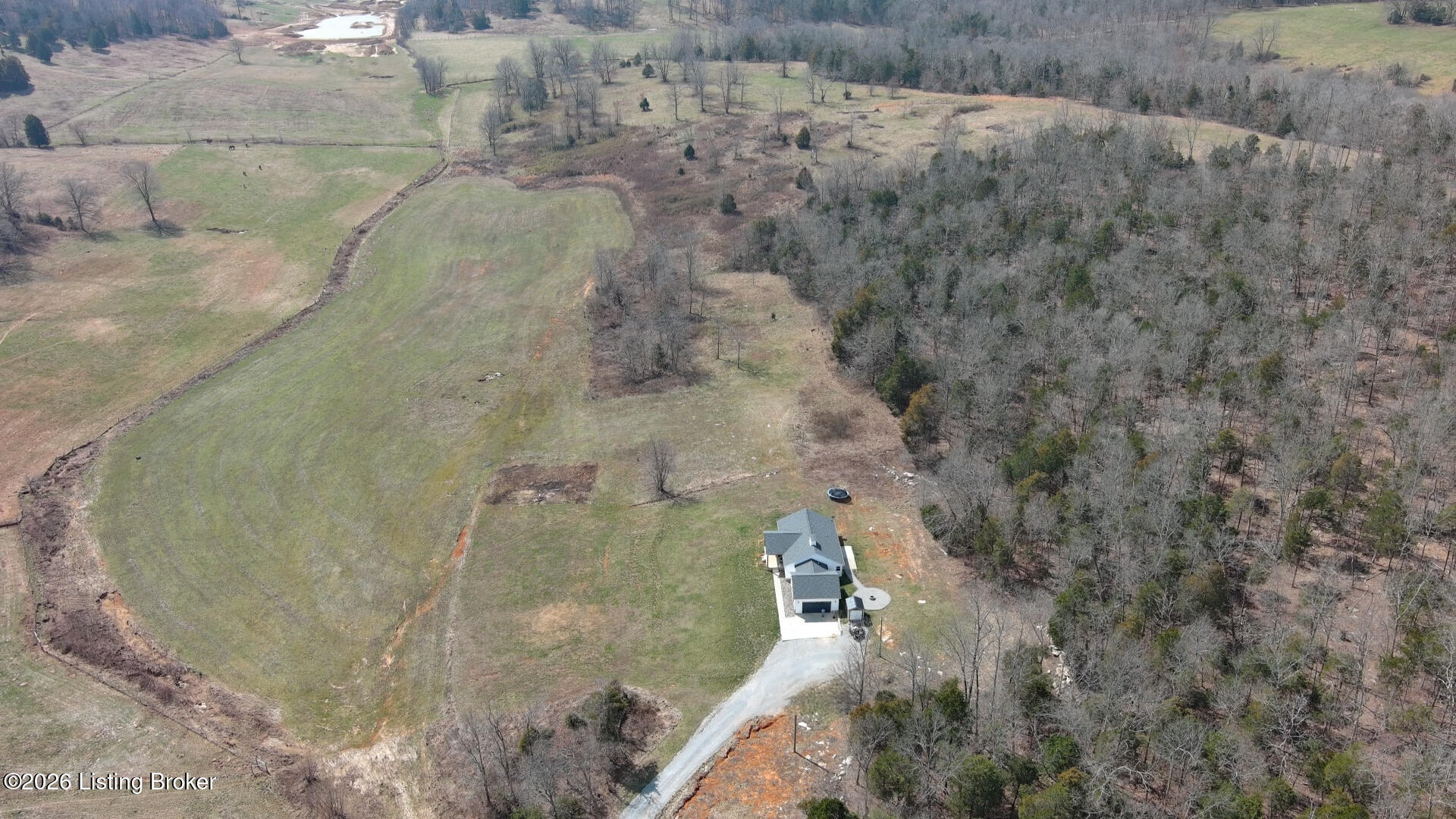 10435 Millerstown Road Clarkson, KY 42726 - Photo 14 of 56 10435 Millerstown Rd-17