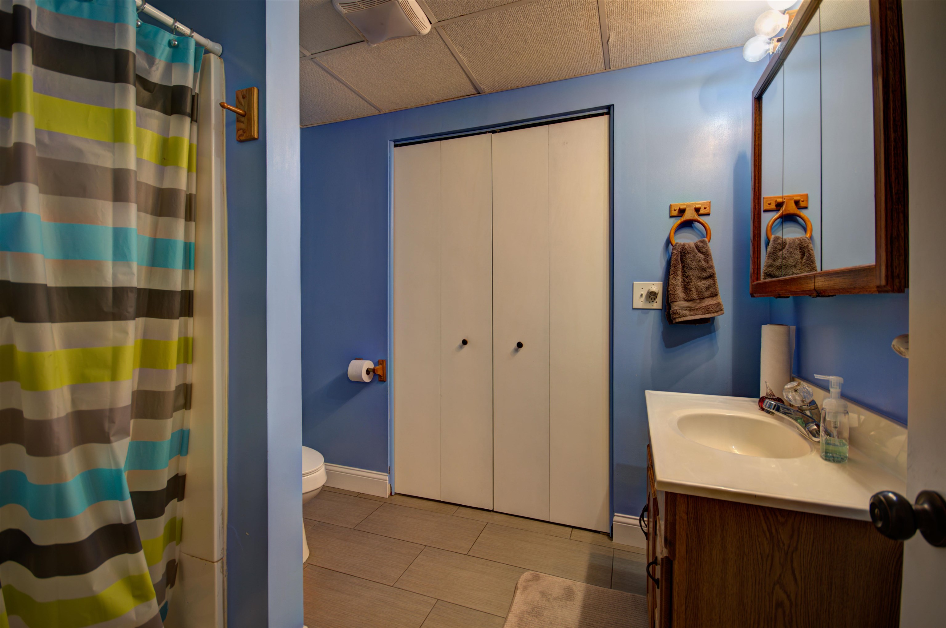 5203 Pierce Road Kingsley, MI 49649 - Photo 37 of 52