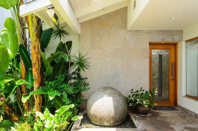 57 Blue Anchor Cay Road Coronado, CA 92118 - Photo 2 of 24