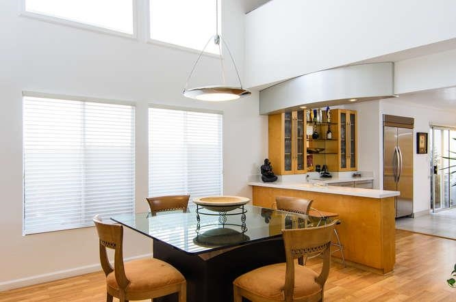 57 Blue Anchor Cay Road Coronado, CA 92118 - Photo 12 of 24