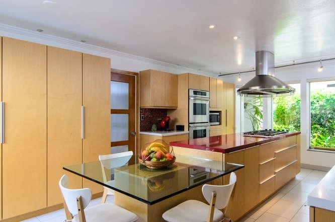 57 Blue Anchor Cay Road Coronado, CA 92118 - Photo 13 of 24