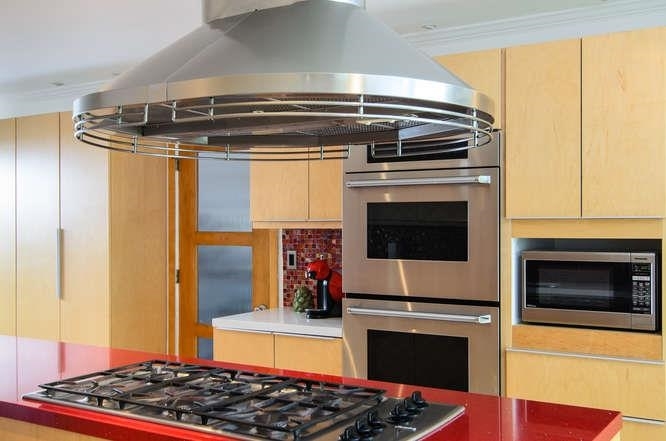 57 Blue Anchor Cay Road Coronado, CA 92118 - Photo 14 of 24