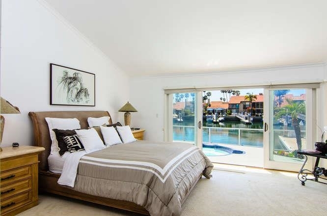 57 Blue Anchor Cay Road Coronado, CA 92118 - Photo 15 of 24