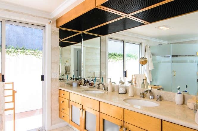 57 Blue Anchor Cay Road Coronado, CA 92118 - Photo 16 of 24