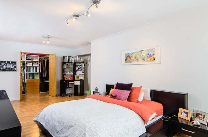 57 Blue Anchor Cay Road Coronado, CA 92118 - Photo 17 of 24