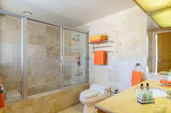 57 Blue Anchor Cay Road Coronado, CA 92118 - Photo 18 of 24