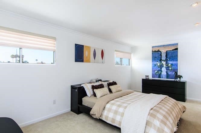 57 Blue Anchor Cay Road Coronado, CA 92118 - Photo 19 of 24