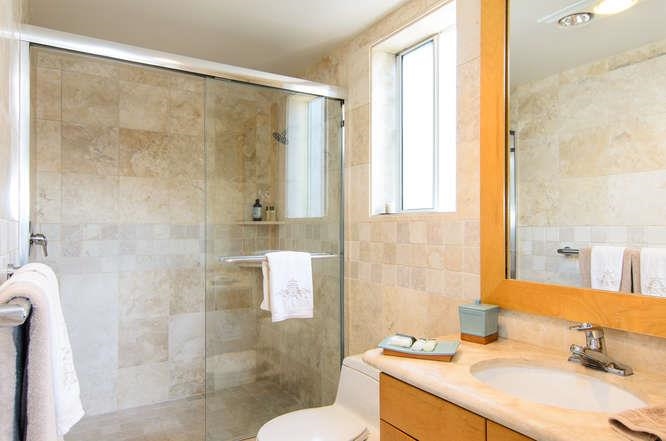 57 Blue Anchor Cay Road Coronado, CA 92118 - Photo 20 of 24