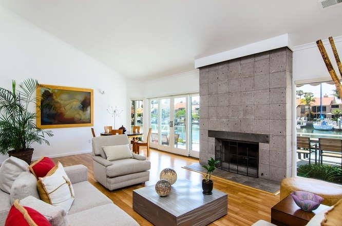 57 Blue Anchor Cay Road Coronado, CA 92118 - Photo 3 of 24