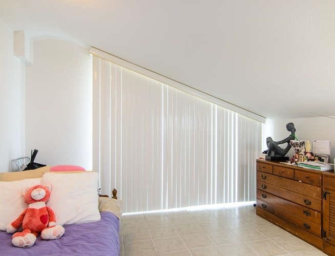 57 Blue Anchor Cay Road Coronado, CA 92118 - Photo 21 of 24