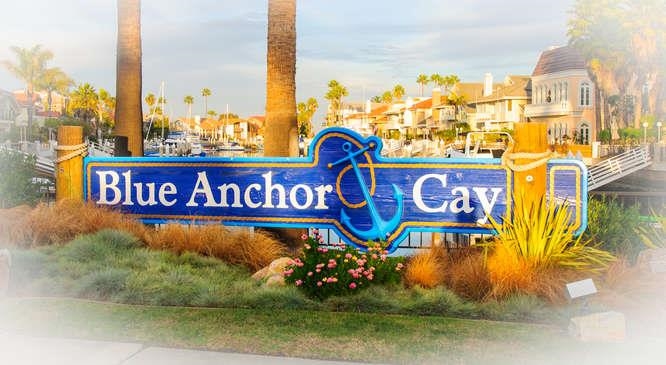 57 Blue Anchor Cay Road Coronado, CA 92118 - Photo 22 of 24