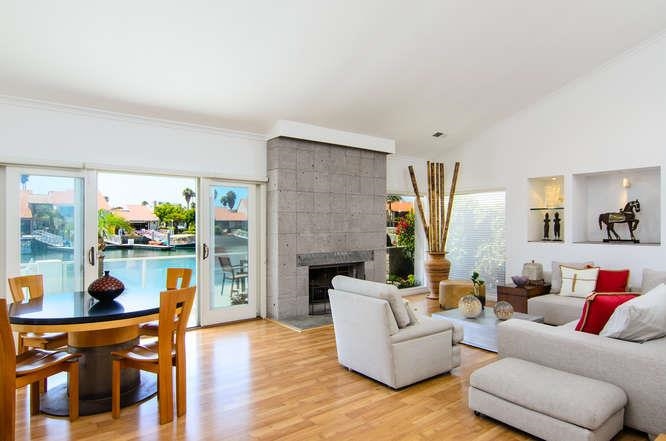 57 Blue Anchor Cay Road Coronado, CA 92118 - Photo 4 of 24