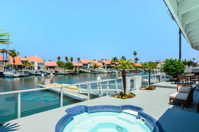 57 Blue Anchor Cay Road Coronado, CA 92118 - Photo 5 of 24