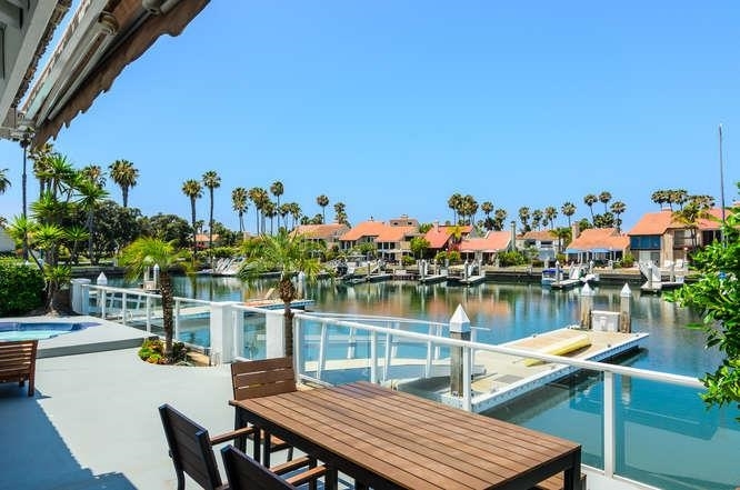 57 Blue Anchor Cay Road Coronado, CA 92118 - Photo 6 of 24