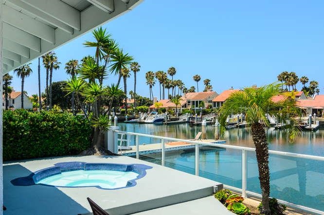 57 Blue Anchor Cay Road Coronado, CA 92118 - Photo 7 of 24