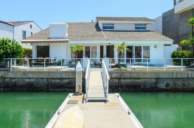 57 Blue Anchor Cay Road Coronado, CA 92118 - Photo 10 of 24