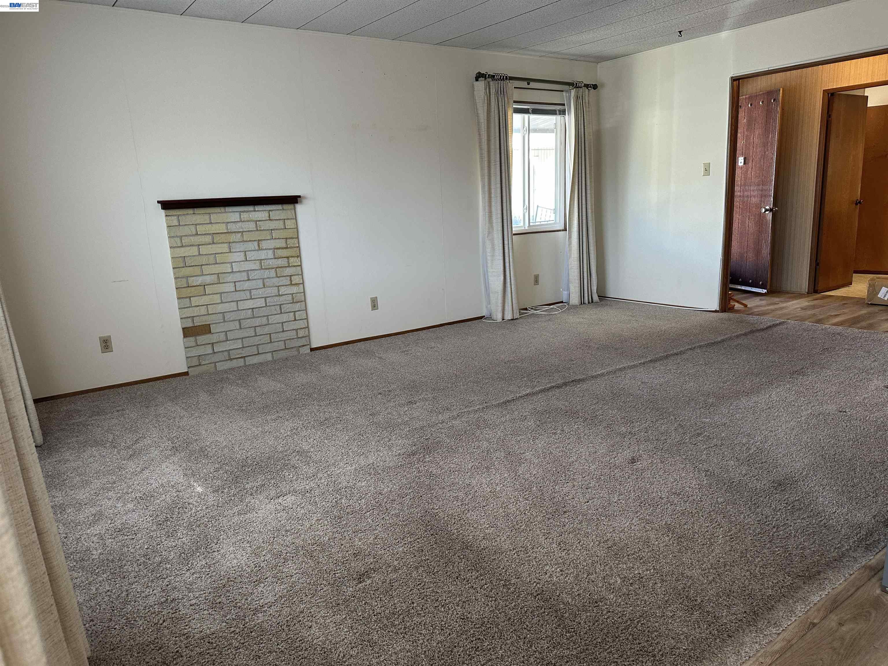 711 Old Canyon Road, Unit 69 Fremont, CA 94536 - Photo 8 of 37