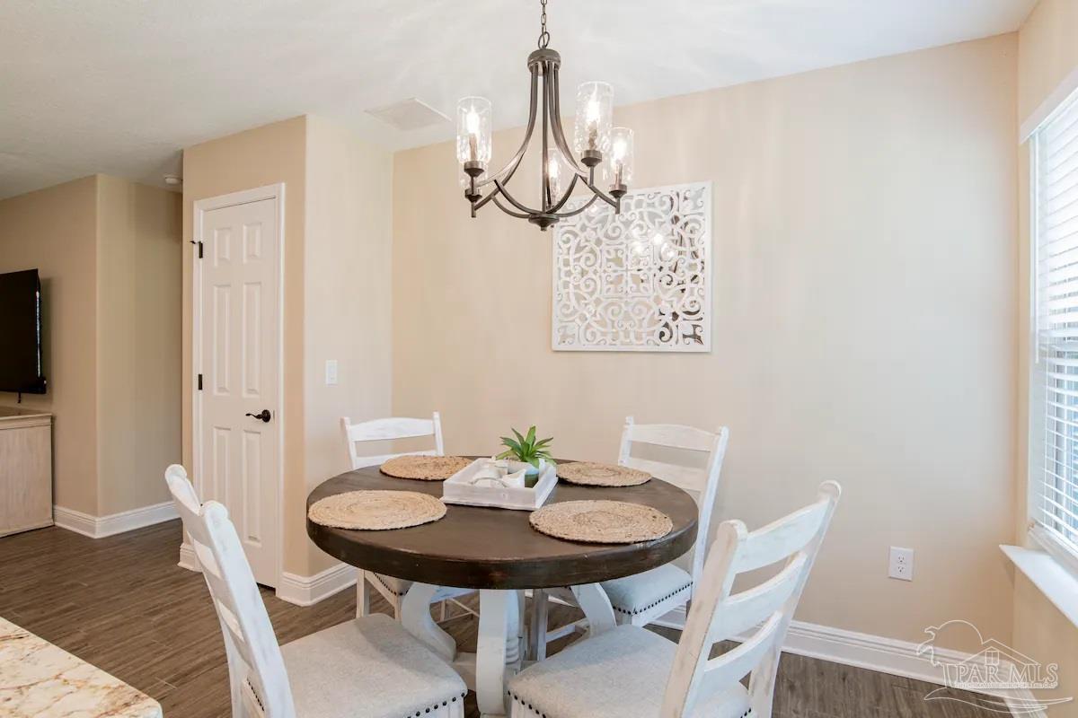 6332 Sweeney Road Milton, FL 32583 - Photo 11 of 25