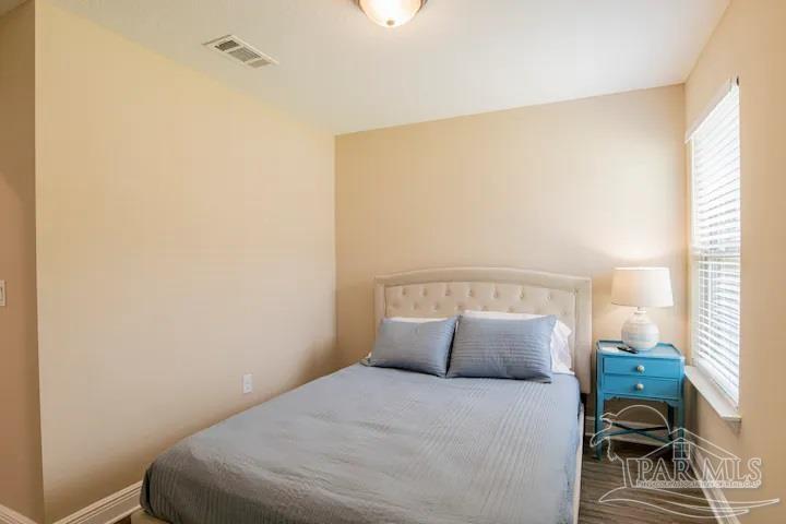 6332 Sweeney Road Milton, FL 32583 - Photo 16 of 25