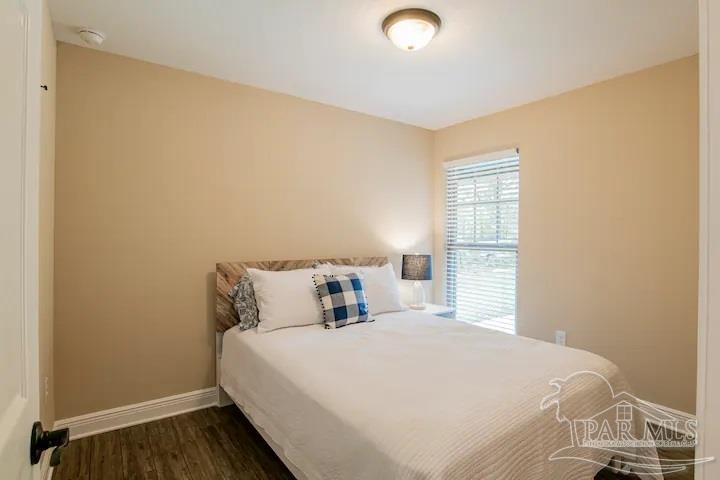 6332 Sweeney Road Milton, FL 32583 - Photo 18 of 25