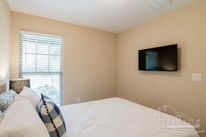 6332 Sweeney Road Milton, FL 32583 - Photo 19 of 25