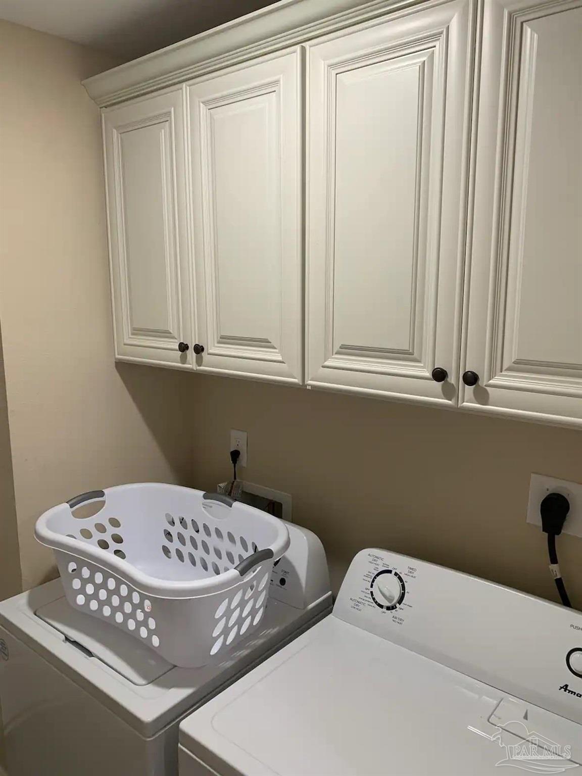 6332 Sweeney Road Milton, FL 32583 - Photo 20 of 25