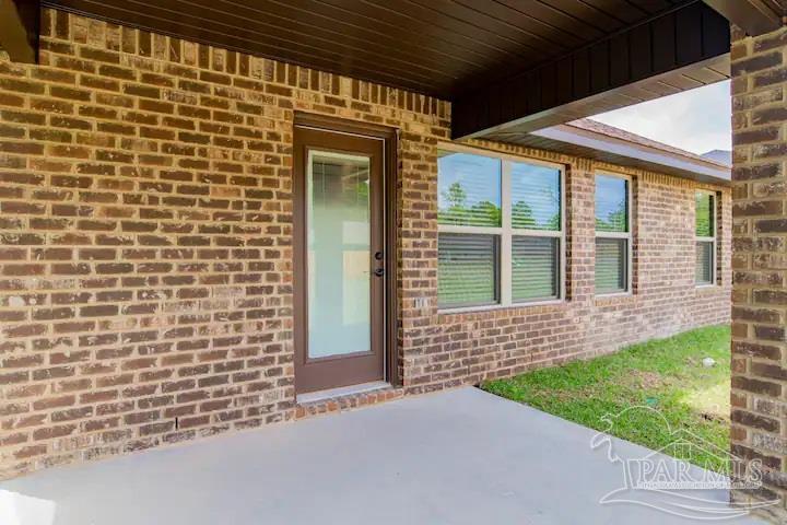 6332 Sweeney Road Milton, FL 32583 - Photo 23 of 25