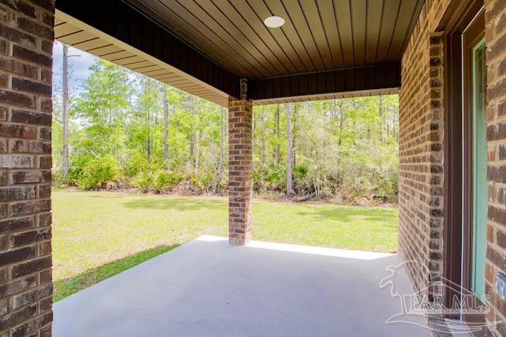 6332 Sweeney Road Milton, FL 32583 - Photo 24 of 25