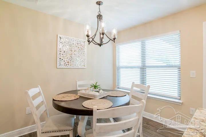 6332 Sweeney Road Milton, FL 32583 - Photo 10 of 25