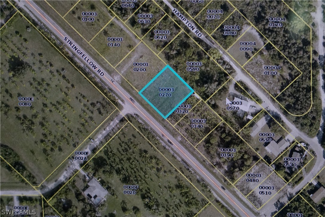 13720 Stringfellow Road Bokeelia, FL 33922 - Photo 1 of 3 Gallery Image 1