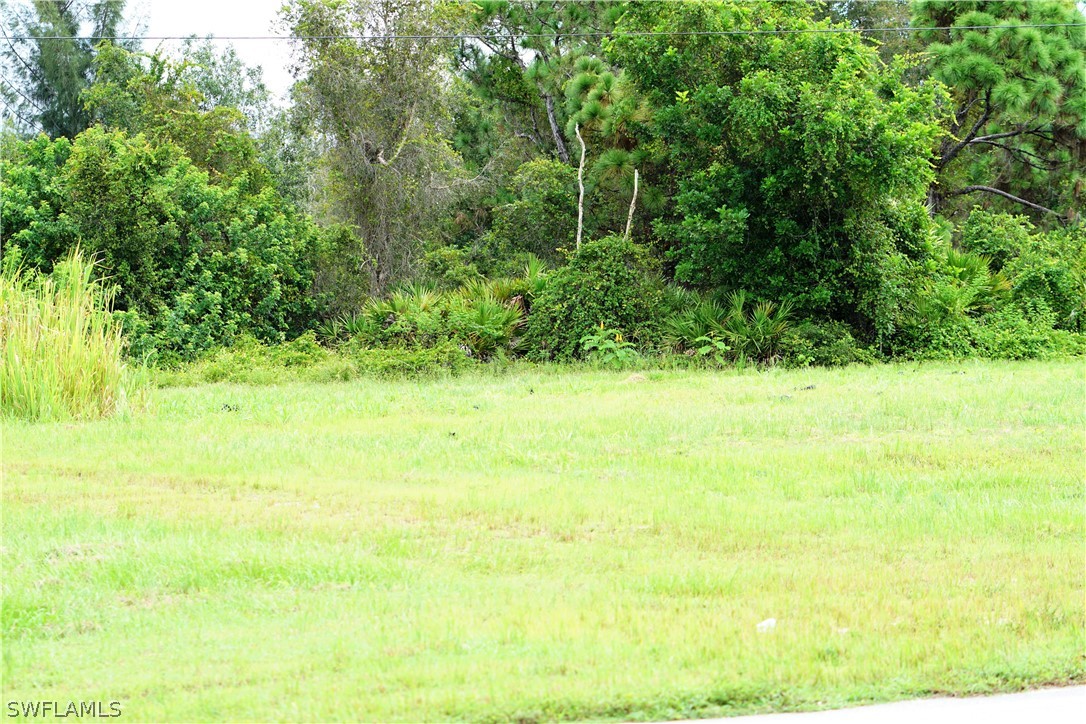 13720 Stringfellow Road Bokeelia, FL 33922 - Photo 2 of 3 Gallery Image 2