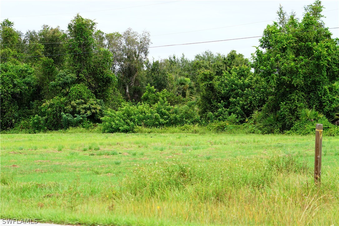 13720 Stringfellow Road Bokeelia, FL 33922 - Photo 3 of 3 Gallery Image 3
