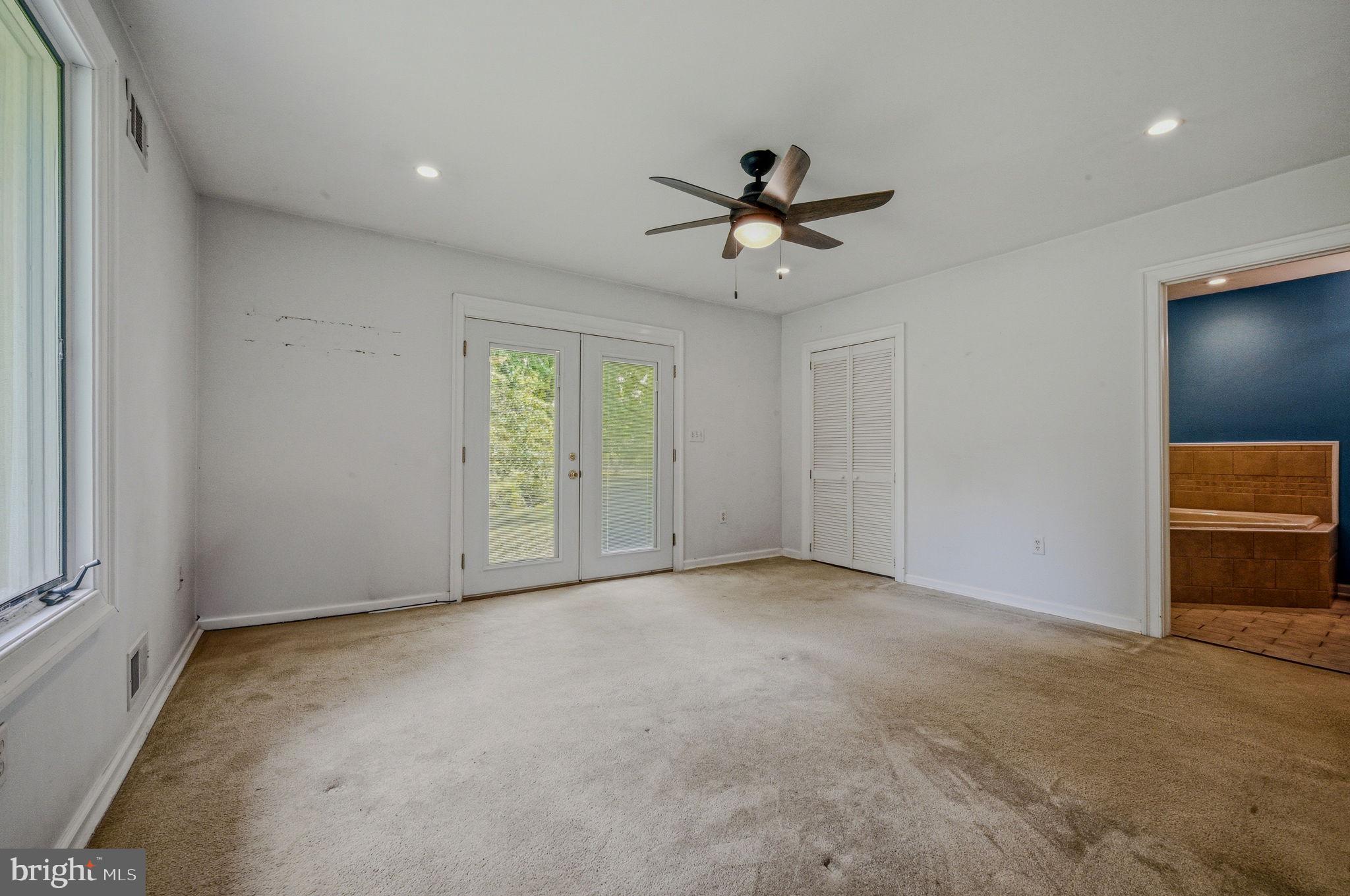 161 Chrome Road Nottingham, PA 19362 - Photo 12 of 30