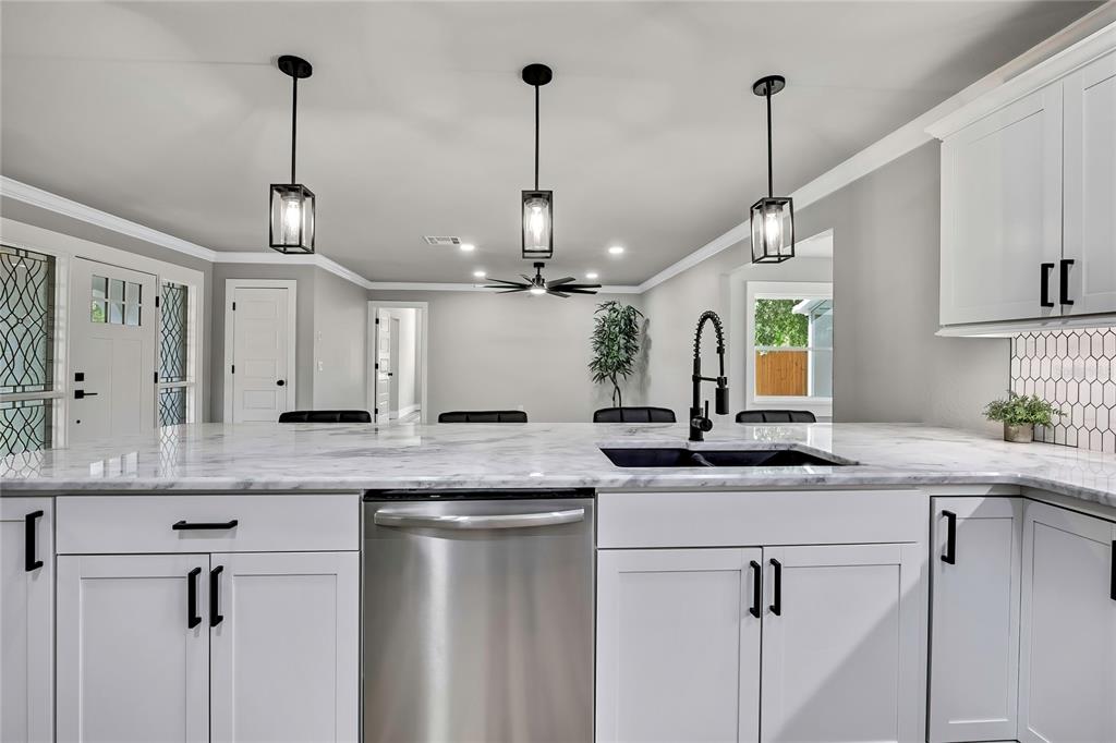 1025 Orchid Avenue Inverness, FL 34452 - Photo 11 of 43