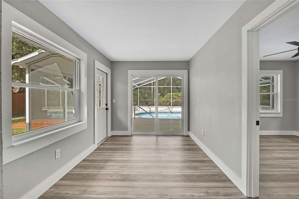 1025 Orchid Avenue Inverness, FL 34452 - Photo 12 of 43