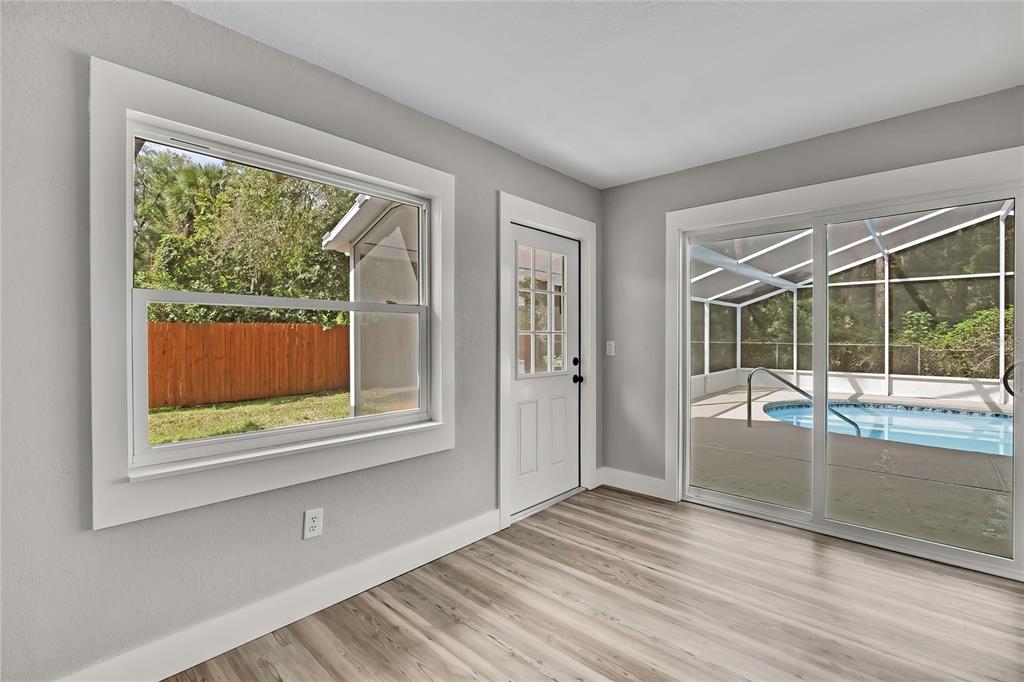 1025 Orchid Avenue Inverness, FL 34452 - Photo 13 of 43